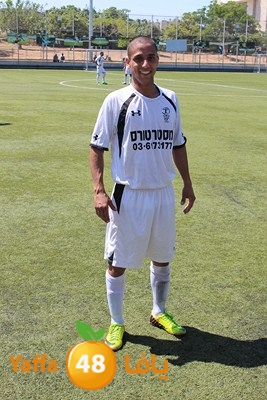 kora khsarar 0503 (6).JPG